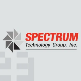 Spectrum Technology Group
